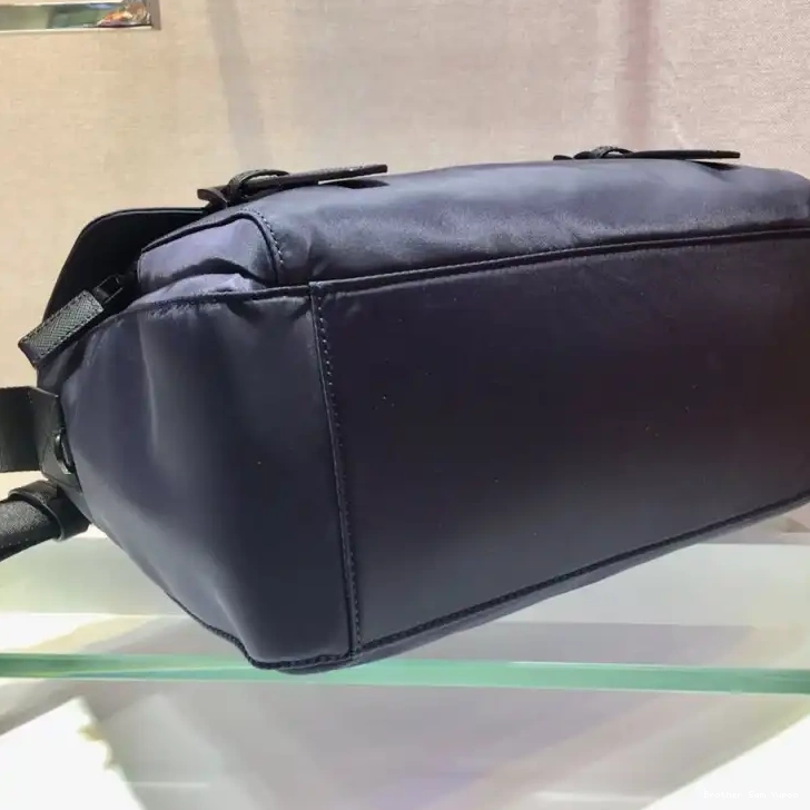 Brother Sam Prada 1910BB0059 Bags 0803